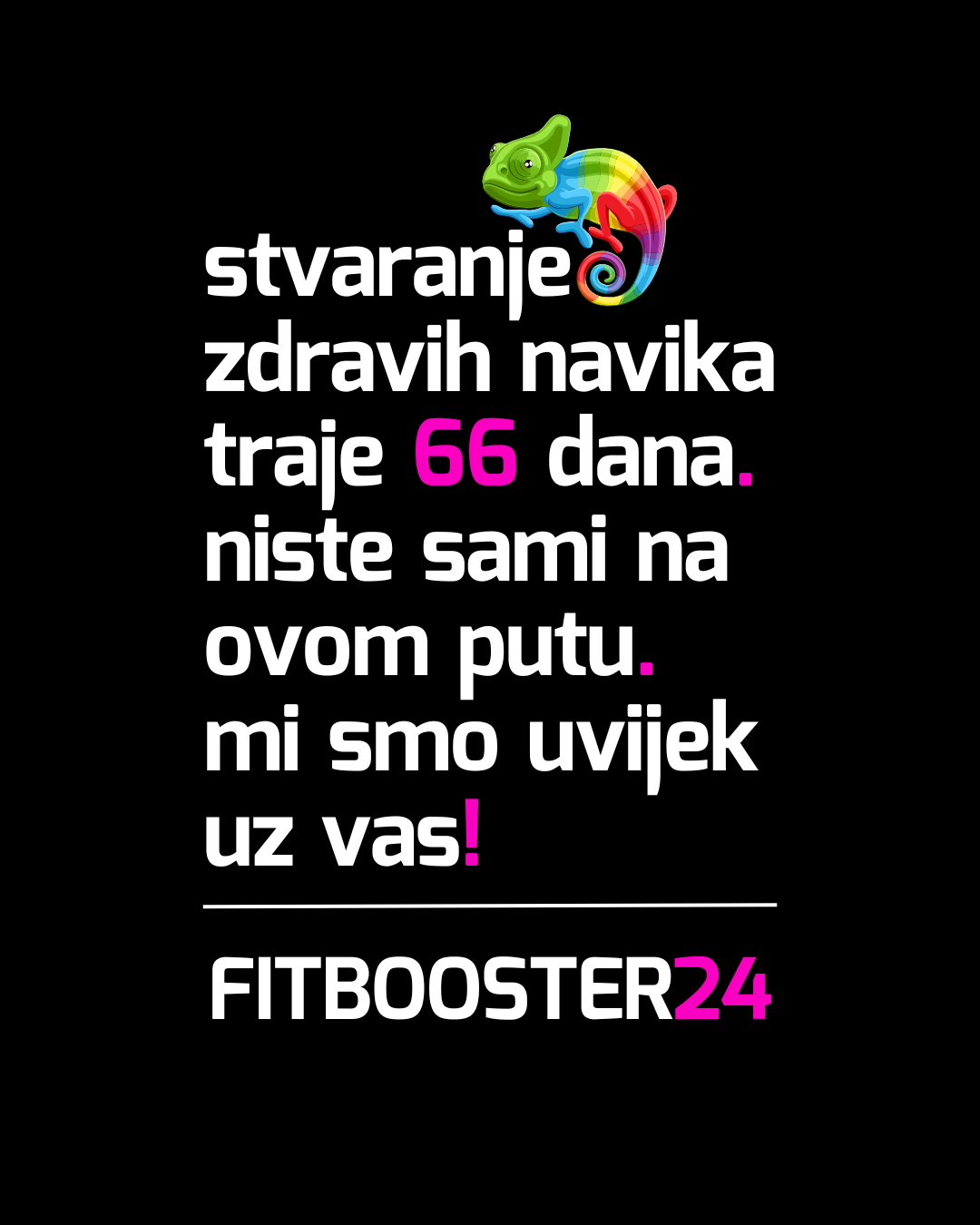 fitbooster24