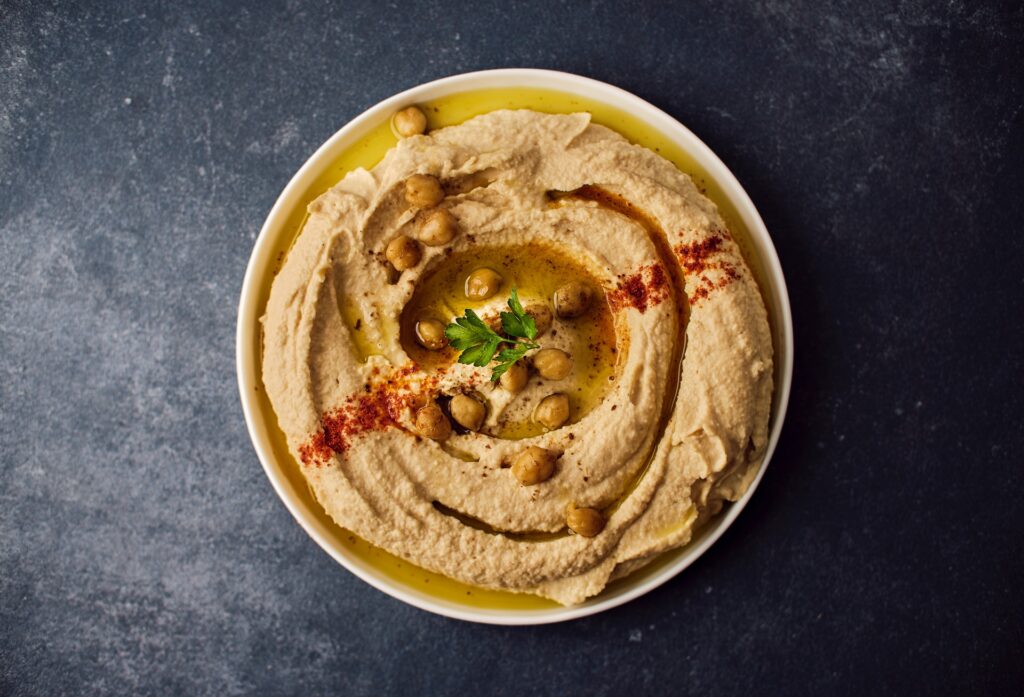 keto-dijeta-humus