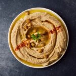 keto-dijeta-humus