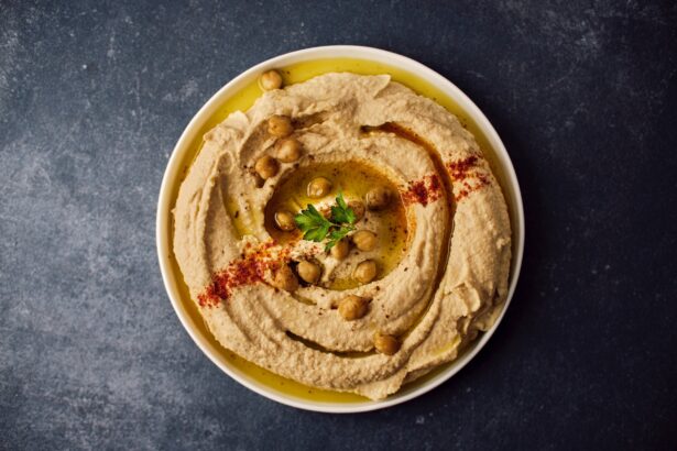 keto-dijeta-humus