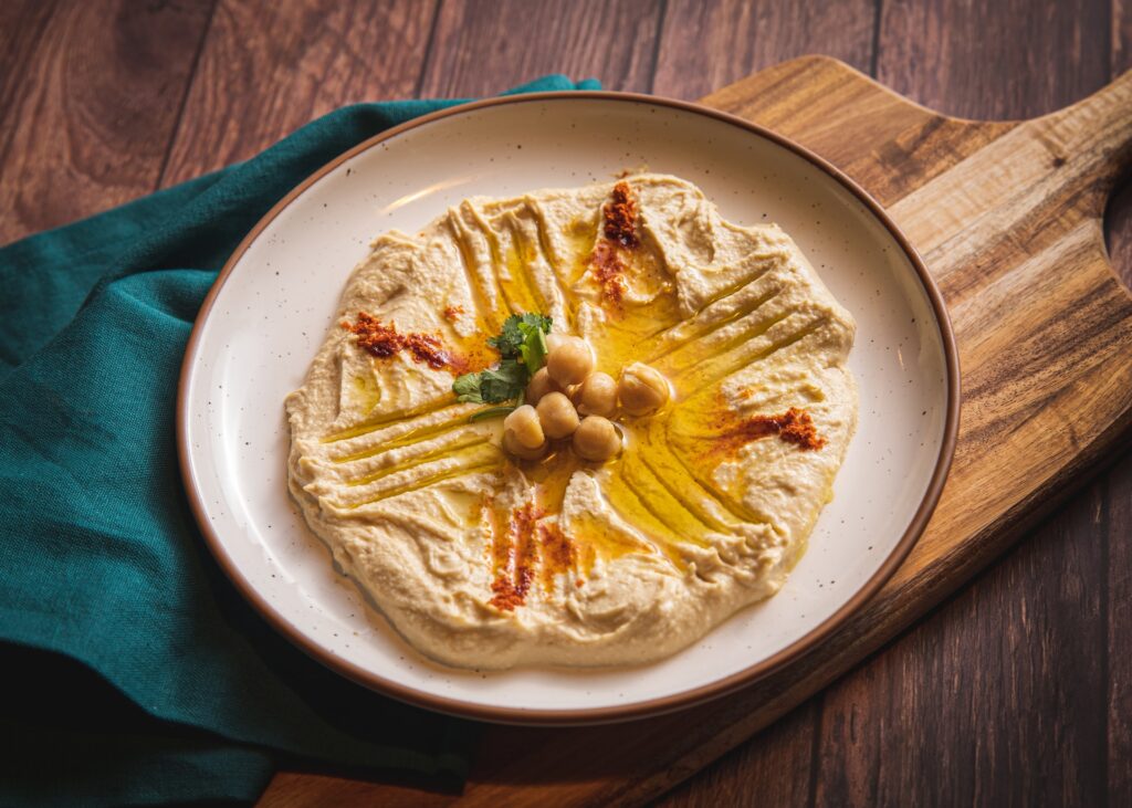 keto-dijeta-humus-3