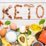 keto-dijeta-ishrana