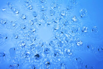 tusiranje-hladnom-vodom