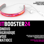 fitbooster24-nagradna-igra