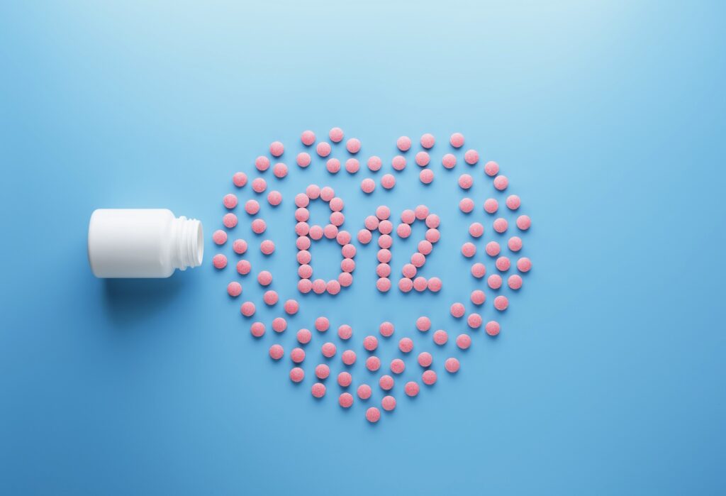 moc-vitamina-b12