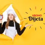 hrono-dijeta-ishrana