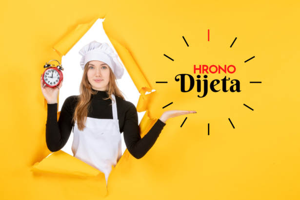 hrono-dijeta-ishrana