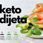 keto-dijeta-fitbooster24