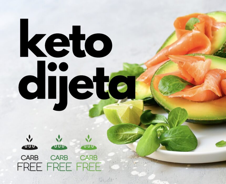 keto-dijeta-fitbooster24